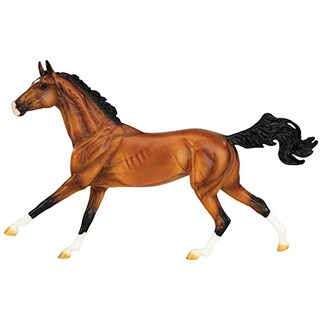 Foto 1 | Foto 1 | Serie Tradicional De Caballos Breyer Adamek | Modelo De Jugu - Venta Internacional.