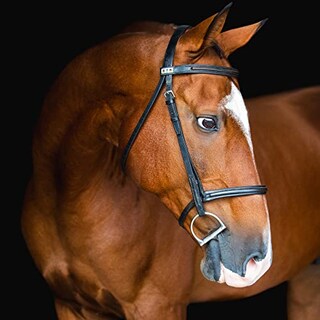 Foto 2 | Foto 2 | Serie Tradicional De Caballos Breyer Adamek | Modelo De Jugu - Venta Internacional.