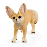 Figura De Animal Schleich Wild Life, Juguetes De Animales Pa - Venta Internacional.