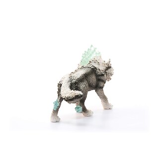 Foto 4 | Foto 4 | Schleich Eldrador Creatures, Juguetes De Criaturas Míticas D - Venta Internacional.
