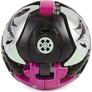 Foto 4 | Foto 4 | Figura De Acción Bakugan Evolutions Platinum Series Darkus - Venta Internacional.