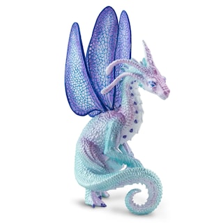 Foto 1 | Foto 1 | Safari Ltd Dragons 100251 Dragón De Hadas - Venta Internacional.
