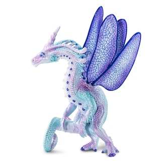Foto 2 | Foto 2 | Safari Ltd Dragons 100251 Dragón De Hadas - Venta Internacional.