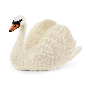 Foto 1 | Foto 1 | Schleich Farm World, Animales De Granja Realistas Para Niños - Venta Internacional.