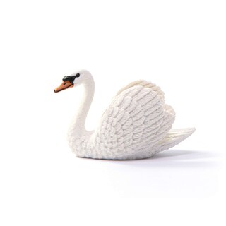 Foto 3 | Foto 3 | Schleich Farm World, Animales De Granja Realistas Para Niños - Venta Internacional.