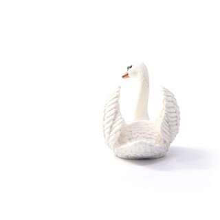 Foto 4 | Foto 4 | Schleich Farm World, Animales De Granja Realistas Para Niños - Venta Internacional.