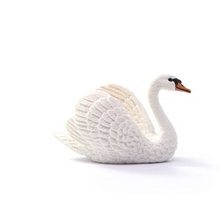 Foto 5 | Foto 5 | Schleich Farm World, Animales De Granja Realistas Para Niños - Venta Internacional.