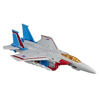 Foto 5 | Foto 5 | Figura De Acción Transformers Generations Earthrise Voyager Sta - Venta Internacional.