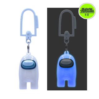Foto 4 | Foto 4 | Entre Nosotros Perchas De Mochila - Venta Internacional.