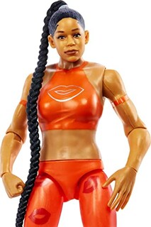 Foto 2 | Foto 2 | Figura De Acción De La Wwe - Venta Internacional.