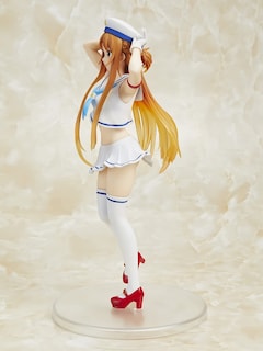 Foto 6 | Foto 6 | Figura Taito Sword Art Online: Alicization War Of Underworld - Venta Internacional.