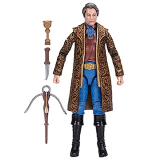 Foto 2 | Foto 2 | Figura Coleccionable Dungeons & Dragons Honor Among Thieves - Venta Internacional.