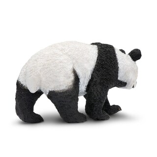 Foto 4 | Foto 4 | Figura Panda Gigante De La Colección Wildlife De Safari Ltd. - Venta Internacional.