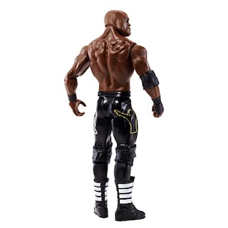 Foto 3 | Foto 3 | Figura De Bobby Lashley - Venta Internacional.