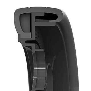 Foto 6 | Foto 6 | Neumático Pro-line Racing Racing Front Runner S3 2.2/2.7 Para 1/10 - Venta Internacional.