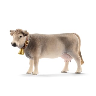 Foto 1 | Foto 1 | Figura De Animales Schleich Farm World, Juguetes De Granja P - Venta Internacional.