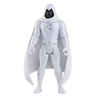 Foto 1 | Foto 1 | Figura De Acción Hasbro Marvel Legends Series Marvel's Moon Kni - Venta Internacional.