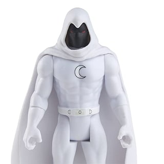 Foto 2 | Foto 2 | Figura De Acción Hasbro Marvel Legends Series Marvel's Moon Kni - Venta Internacional.