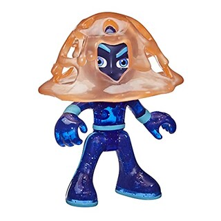 Foto 7 | Foto 7 | Toy Pj Masks Hidden Pj Surprise Spark Series Preescolar - Venta Internacional.