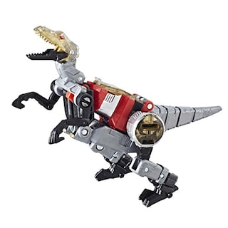 Foto 2 | Foto 2 | Figura De Acción Transformers Generations Power Of The Primes D - Venta Internacional.