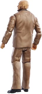 Foto 4 | Foto 4 | Figura De Acción Wwe Happy Corbin - Venta Internacional.