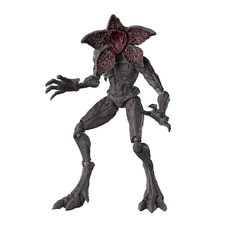 Foto 1 | Foto 1 | Colección De Figuras Bandai Stranger Things 11 Demogorgon - Venta Internacional.