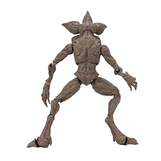 Foto 4 | Foto 4 | Colección De Figuras Bandai Stranger Things 11 Demogorgon - Venta Internacional.