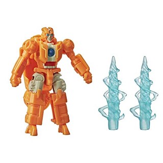 Foto 1 | Foto 1 | Figura De Acción Transformers Generations War For Cybertron - Venta Internacional.