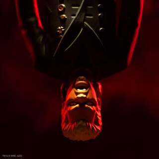 Foto 5 | Foto 5 | Figura W1 De David Vampire Reaction De Lost Boys - Venta Internacional.