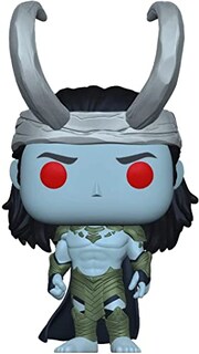 Foto 7 | Foto 7 | ¡funko Pop! Marvel, ¿y Si? Set De 6 Captain Carter Stealth S - Venta Internacional.