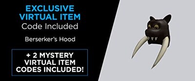 Foto 4 | Foto 4 | Colección Roblox Action: Paquete De Figuras De Kingdom Simul - Venta Internacional.