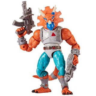 Foto 1 | Foto 1 | Figura De Acción Teenage Mutant Ninja Turtles Ninja Elite 6 Tri - Venta Internacional.