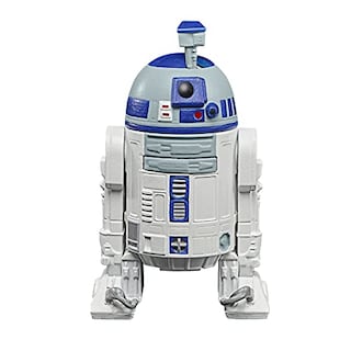 Foto 1 | Foto 1 | Figura De Acción Star Wars Vintage Collection Droids R2-d2 - Venta Internacional.
