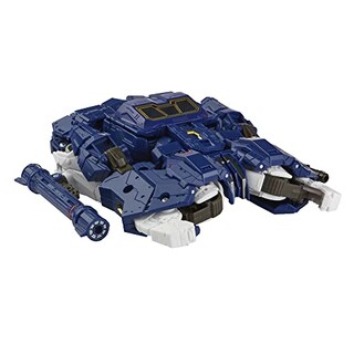 Foto 7 | Foto 7 | Studio Series 83 Bumblebee Soundwave Action, 8+, 6.5 Pulgadas - Venta Internacional.