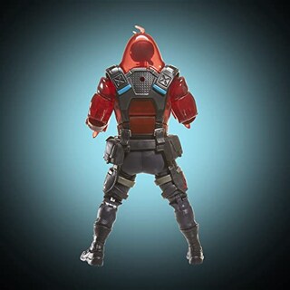 Foto 4 | Foto 4 | Figura De Acción Fortnite Victory Royale Series Sludge 15 Cm - Venta Internacional.
