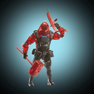 Foto 7 | Foto 7 | Figura De Acción Fortnite Victory Royale Series Sludge 15 Cm - Venta Internacional.