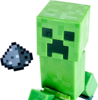Foto 3 | Foto 3 | Mc 3.25'' Creeper - Venta Internacional.