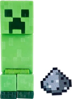 Foto 4 | Foto 4 | Mc 3.25'' Creeper - Venta Internacional.