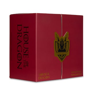 Foto 5 | Foto 5 | Caja de Coleccionista Mcfarlane Toys House Of The Dragon Rhaenyra - Venta Internacional