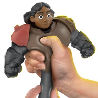 Foto 3 | Foto 3 | Heroes Of Goo Jit Zu Disney Pixar Lightyear Hero Pack: Izzy, - Venta Internacional.