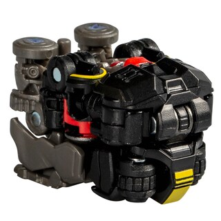 Foto 2 | Foto 2 | Figura De Acción Transformers Studio Series Core Bumblebee - Venta Internacional.