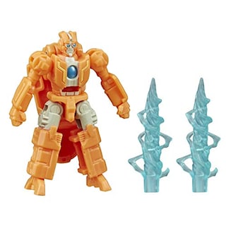 Foto 1 | Foto 1 | Figura De Acción Transformers Generations War For Cybertron - Venta Internacional.