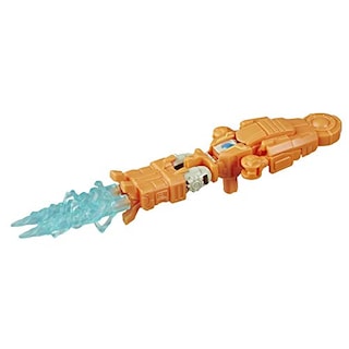 Foto 3 | Foto 3 | Figura De Acción Transformers Generations War For Cybertron - Venta Internacional.