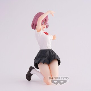 Foto 4 | Foto 4 | Figura Banpresto 2.5 Seducción Dimensional Ririsa Amano - Venta Internacional.