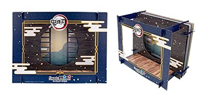 Foto 7 | Foto 7 | Figura De Acción Tamashii Nations Demon Slayer Nezuko 7,5 Cm - Venta Internacional.