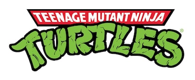 Foto 4 | Foto 4 | Figura Coleccionable Super Impulse Poptaters Teenage Mutant Ninja Turtles Leonardo O Donatello - Venta Internacional.