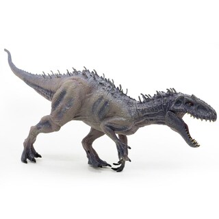 Foto 2 | Foto 2 | Figura de Dinosaurio Didacti Juegos DJ-1103 Indominus Rex Jurassic