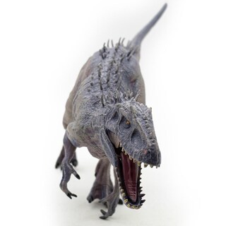 Foto 3 | Foto 3 | Figura de Dinosaurio Didacti Juegos DJ-1103 Indominus Rex Jurassic