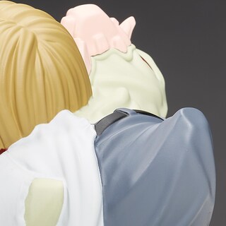 Foto 6 | Foto 6 | Figura Coleccionable De Vinilo Con Forma De Pato De Goma Tubbz William Birkin - Venta Internacional.