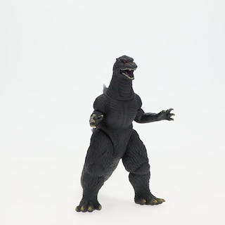 Foto 4 | Foto 4 | Figura De Acción Bandai Namco Godzilla: Final Wars 2004 16,5 Cm - Venta Internacional.